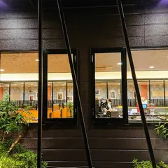 ステーキのあさくま 富士宮店