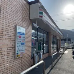セブン-イレブン 身延下山店