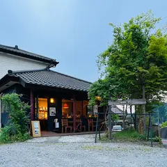 VANCOUVER COFFEE 東京