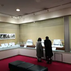塚本美術館