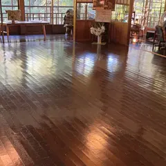 南昌荘