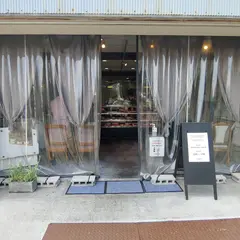 マンノ精肉店