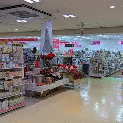 ダイソー イオン米子駅前店