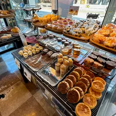 サンエトワール 両国店