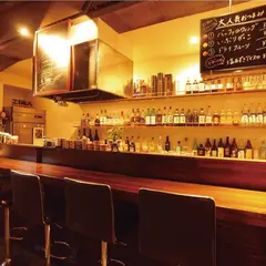 金のらくだ