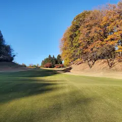 太平洋クラブ高崎コース