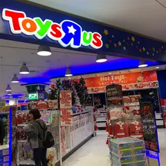 トイザらス 堺鉄砲町店