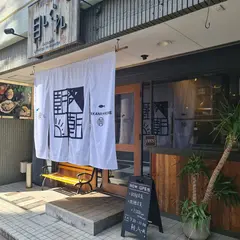 朝ノしぐれ