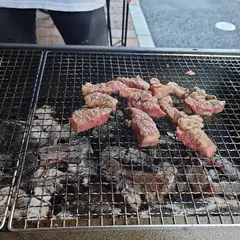 なごみ処 積輝