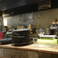 一汁五菜