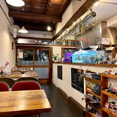 コマトラ