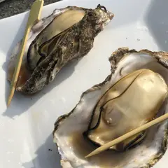 宮島の宿 さくらや