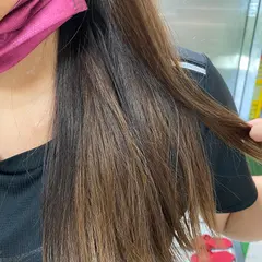 MeeJapan台北信義店