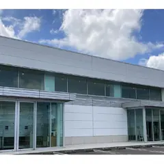 GU新潟亀田店
