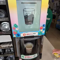 セブン-イレブン 有田川町役場前店