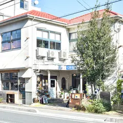 corens（コレンス）