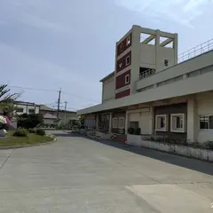 兵庫県立明石南高等学校