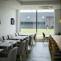パスタ・マガーリ Pasta magari
