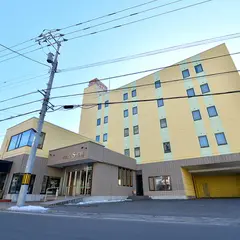 ホテルエスパル