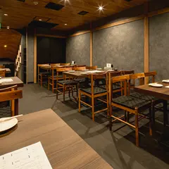 ほぼ玉宮 スシノキモチ