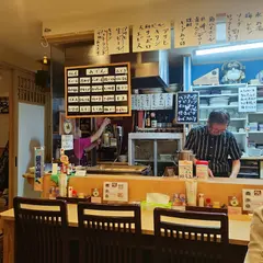 茶文