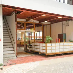 Fan! -ABURATSU- Sports Bar & HOSTEL