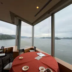 中国料理 李芳