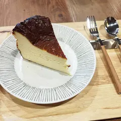 cafe schna schna シュナシュナ