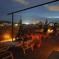 Citadines Apart’hotel Ramblas Barcelona