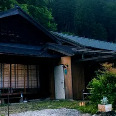 亀成園 kamenarien（ゲストハウス、農家体験）
