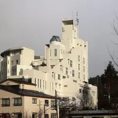 アルペンローゼ