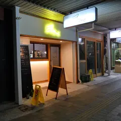 立寄スタンド ヨカル