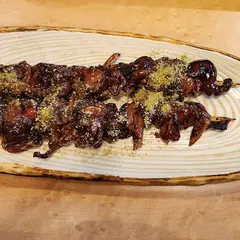 和膳 たつ吉