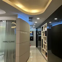하루의원