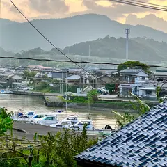 Shimahama Home