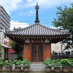 永明寺 ようめいじ