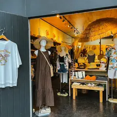 FLAT RESORT -ishigaki island-