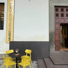 Cortese Café - Pasticceria e gelateria, raw, vegan, bio e gluten free