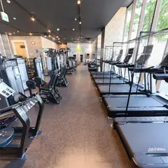 快活CLUB FiT24 長野昭和通り店