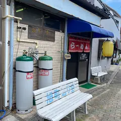 麺屋希
