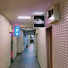 YourRoom ユアルーム