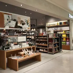 Standard Products ららぽーと安城店