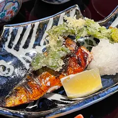 こめ田心