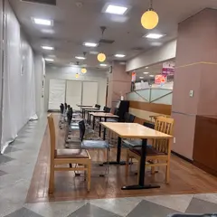 焦がし味噌らーめん 山髙屋