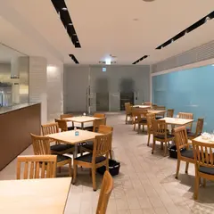ルタオ パトス｜小樽 カフェ