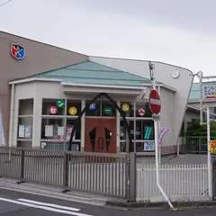 セントポール幼稚園