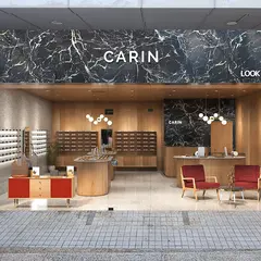 카린 홍대 CARIN HONGDAE