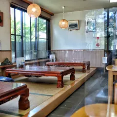 万直し本店