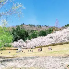 のどごえ公園
