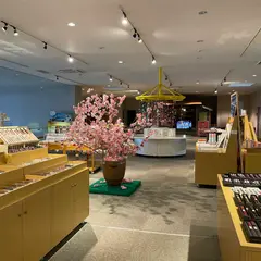 若狭工房